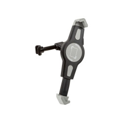 Uchwyt samochodowy do tabletu/iPAD/DVD/notebook - na zagłówek ULTIMATE SPEED / 100345749003