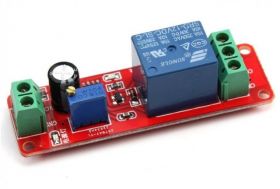 MODUL PRZEKAZNIKA Z UKL CZASOWYM (44)