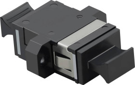 Sprzęgło VALUE MPO / MPO