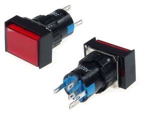 PRZ Pbs36arl PRZ Pbs36arl