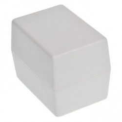 Obudowa plastikowa Kradex Z24JB - 66x47x52mm