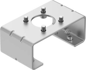 Mostek montażowy FESTO CAFM-M1-K-N1-AA1 8148117