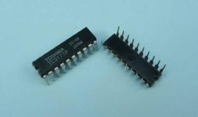 TC-9177-P DIP-20 UKŁAD