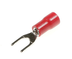 ZS SVS1.25-4 ZS SVS1.25-4