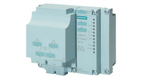 Złącze Siemens Moduł połączeniowy Moduł interfejsu PROFINET 6ES7194-4AF00-0AA0