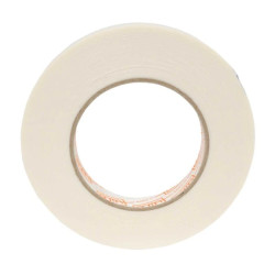 Taśma samoprzylepna 15x1mm 10m SP 15X1/10