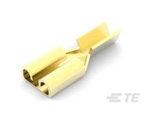 TE Connectivity 61818-1 1 szt.