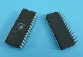 256k 27C256-45 DIP-28 8x32k 45ns