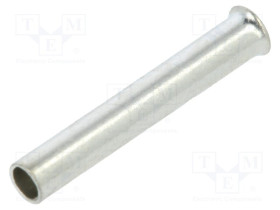 TA-0.75-10/100