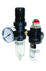 Jednostka serwisowa IMI NORGREN P1H-100-A3QG