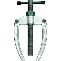 Gedore 8016580 Counter-support brace For 1.30/0 - 1.30/5