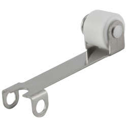 ZF 7140260 714-0260 Roller Auxiliary Actuator Short