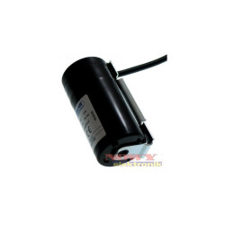 Kond. rozr. 250-315uF 320V KNM