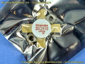 2SC2510