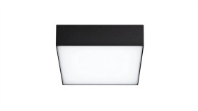 Lampa Wisząca Dwupunktowa Na E27 Czarna Torvi W Stylu Nowoczesnym K-4880 Kaja...