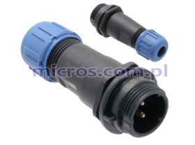 Z SP1311/P2-6 Z SP1311/P2-6