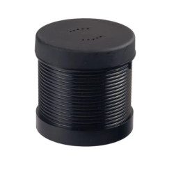 Moduł akustyczny 230V AC LT70230-AM