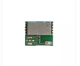 RF SPBTLE-RF RF SPBTLE-RF