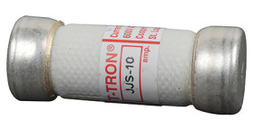 Bezpiecznik 25A 14 x 38mmF 600V ac Eaton