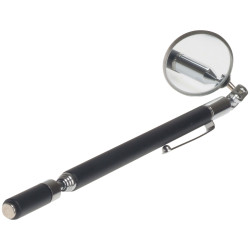 Teng 582MI 3-in-1 Inspection Tool 570mm
