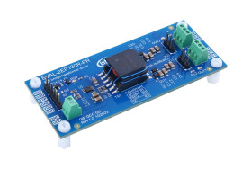 Płytka ewaluacyjna Infineon IGBT, Sterownik MOSFET Płytka ewaluacyjna 2EP130R