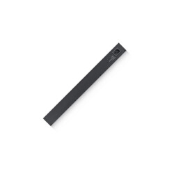 Zyxel GS190024HPV2-GB0101F GS1900-24HP Managed Gigabit Ethernet (10/100/1000) 1