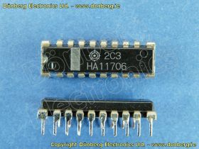 HA11706