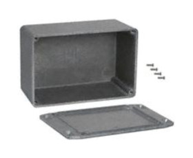 OB HM-1590TFL OB HM-1590TFL