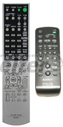 Zamiennik SONY RM-SD5