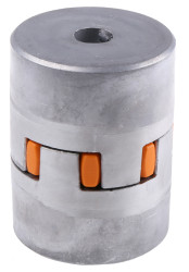 KTR 95 mm