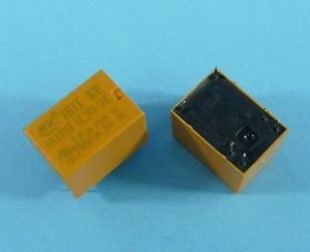 24V 3A/250V 1STP JRC-21F=HK-4100F