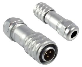 Z SF1010/P3 Z SF1010/P3