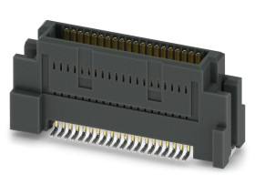 Zestaw montażowy, Phoenix Contact