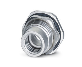 Z SACC-BP-F-M8/M12 SMD Z SACC-BP-F-M8/M12 SMD