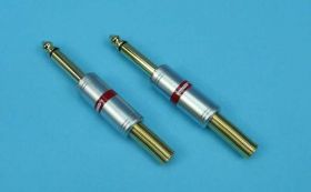 WT.6,3 MONO CHROME 7mm VITALCO