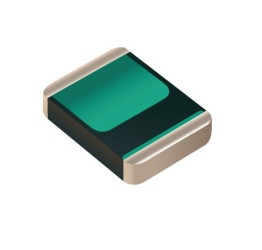 Warystor 100V 60V 3J 85V 165V 5A