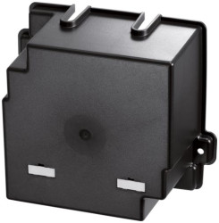 MODLINK MSDD TOUCH PROTECTION DBL