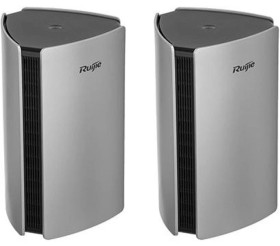Domowy system Wi-Fi RG-M32(2PACK) Wi-Fi 6, 2,4GHz, 5GHz, Gigabit LAN, Gigabit WAN 2szt/kpl.