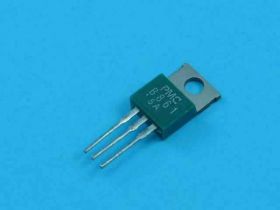 2SB-861 PNP TRANZYSTOR