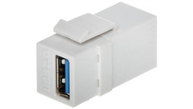 Moduł Keystone Usb-A 3.0 Fx-Usb3.0