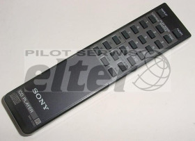 Zamiennik SONY CDP-391