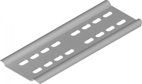 Blacha Łącznikowa BL600N 100160