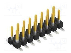 SLLP6SMD05116S
