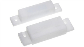 Kontaktron Boczny Kn-04