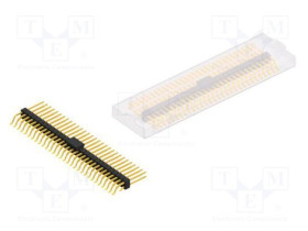 SL17SMD10960.GBSM