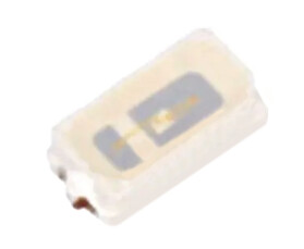 OLC.3014.PLCC2 OLC.3014.PLCC2