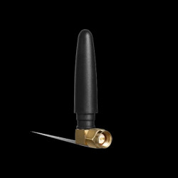 Quectel YE0032BA - antena WiFi