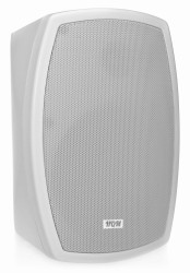 HQM-N2024W - głośnik naścienny