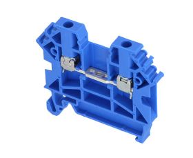 ZP ZUG-2.5A11-A136 ZP ZUG-2.5A11-A136