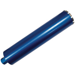 MEXCO A11WC108 Wet Core Drill 108 x 450mm